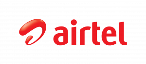 Airtel