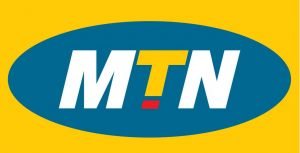 MTN