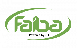 faiba