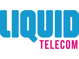 liquid telecom