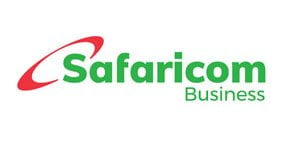 safaricom business