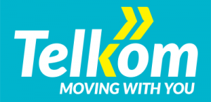 telkom